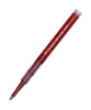 Tombow Rollerball Pen Refill (BK-LP) - Red