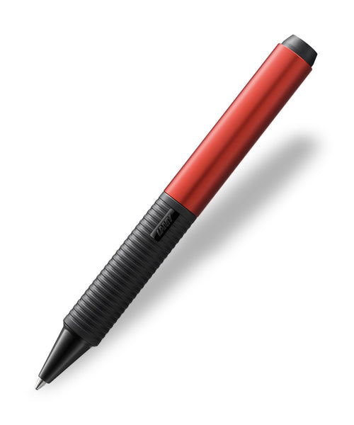 Lamy Screen 2 in 1 Multifunction Pen - Red