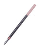 Tombow Ballpoint Pen Refill (BR-SF) - Red