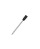 Troika Micro Construction Tool Pen & Keyring Ballpoint Refill - Black