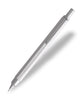 Rhodia ScRipt Mechanical Pencil - Silver