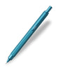 Rhodia ScRipt Mechanical Pencil - Turquoise