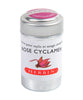 J Herbin Ink Cartridges - Rose Cyclamen (Cyclamen Pink)