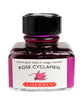 J Herbin Ink (30ml) - Rose Cyclamen (Cyclamen Pink)