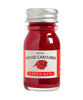 J Herbin Ink (10ml) - Rouge Caroubier (Carob Seed Red)