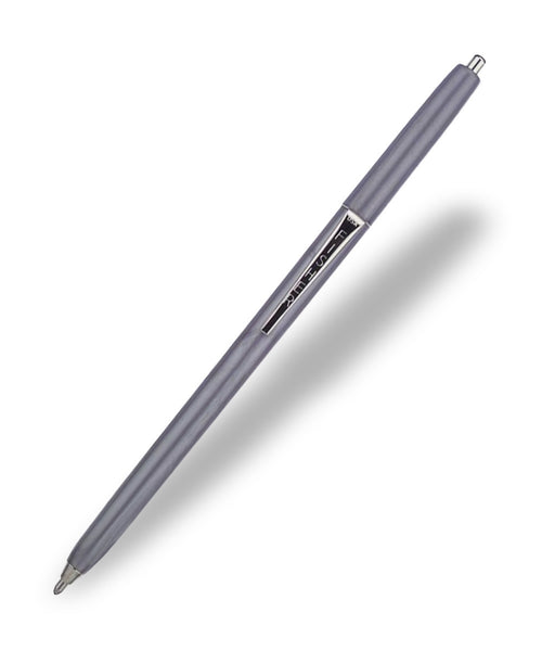 Fisher Space Pen - Metallic Aluminium
