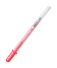 Sakura Gelly Roll Glaze Rollerball Pen - 18 Colours