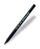 Sakura Pigma Professional Brush Pen - Black