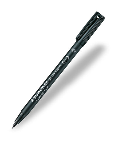 Staedtler 334 Triplus Fineliner Pens 0.3mm Pack of 26 Fine Pens 20 Assorted  6 Pastel Ink Colours Set 