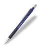 Staedtler Mars Micro 775 Mechanical Pencil - 4 Lead Sizes