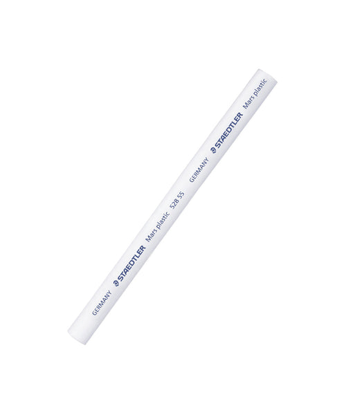 Staedtler Mars Plastic Eraser Pen Refill