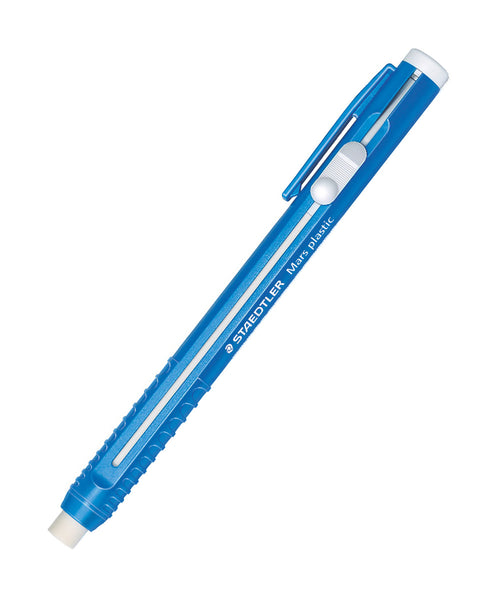 Staedtler Mars Plastic Eraser Pen