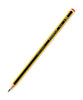 Staedtler Noris Pencil - 5 Grades