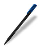 Staedtler Triplus Colour Fibre Tip Pen - 48 Colours