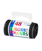 Staedtler Triplus Fineliner Pens- 48 Assorted Colours