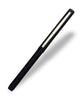 Fisher Stowaway Space Pen - Black