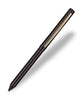 Fisher Stowaway Space Pen Stylus - Black