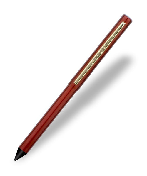 Fisher Stowaway Space Pen Stylus - Red