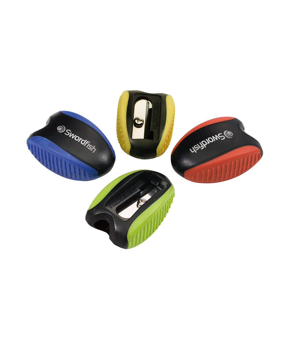STABILO Legend - Gomma - senza PVC - Confezione da 20 in 5 colori assortiti STABILO Legend - Gomma - senza PVC - Confezione da 20 in 5 colori assortiti