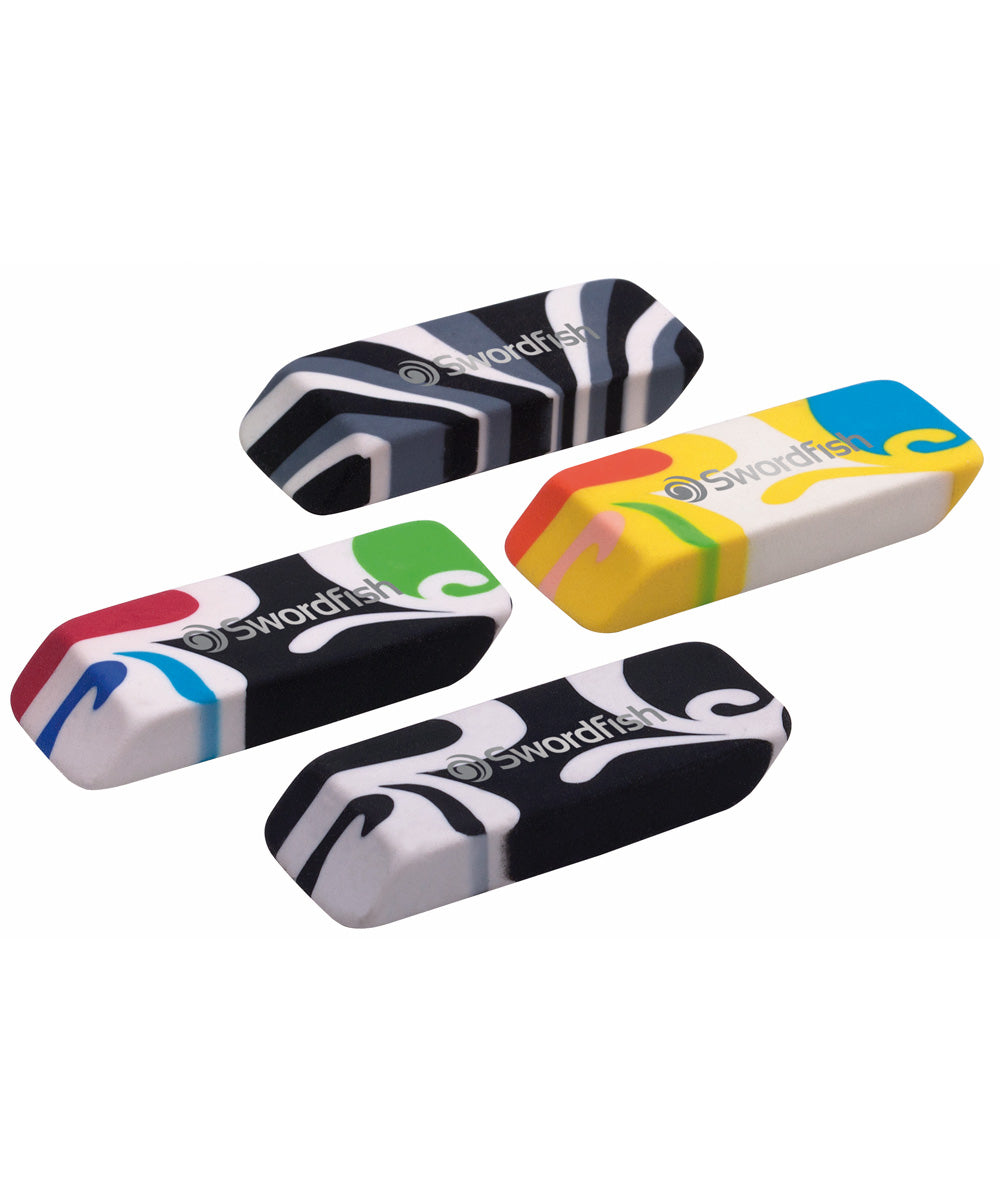 BIC Penne a Sfera, Cristal Soft, Punta Media, 1.2mm, Colori Assortiti, Confezione da 10 Penne BIC Penne a Sfera, Cristal Soft, Punta Media, 1.2mm, Colori Assortiti, Confezione da 10 Penne