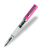TWSBI ECO Fountain Pen - Pink