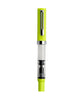 TWSBI ECO-T Fountain Pen - Yellow-Green