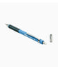TWSBI Jr. Pagoda Mechanical Pencil - Blue