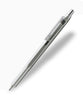 TWSBI Precision Mechanical Pencil - Silver