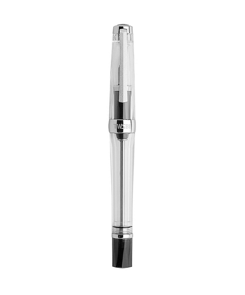 TWSBI-vac-700R-