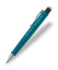 Faber-Castell Poly Matic Mechanical Pencil - Teal