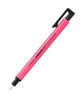 Tombow MONO Zero Eraser Pen - Neon Pink