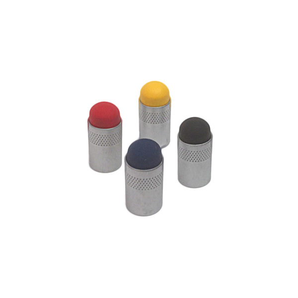 Troika Replacement Stylus Tip for Troika Construction Pens