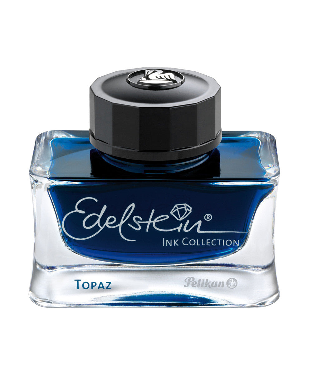Pelikan Edelstein Ink - Topaz | The Hamilton Pen Company