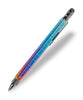Troika Construction Stylus Tool Pen - Spectrum