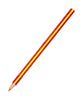 Staedtler Noris Rainbow Jumbo Pencil