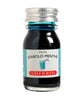 J Herbin Ink (10ml) - Diabolo Menthe (Peppermint Soda)
