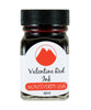 Monteverde Core Collection Ink (30ml) - Valentine Red