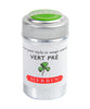 J Herbin Ink Cartridges - Vert Pré (Green Prairie)