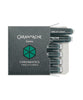 Caran d'Ache Chromatics Ink Cartridges - Various Colours