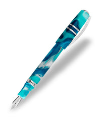 Visconti-homo-sapiens-blue-