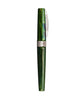 Visconti Mirage Fountain Pen - Emerald
