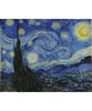 Visconti Van Gogh Rollerball Pen - Starry Night