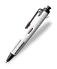 Tombow Airpress Ballpoint Pen - White