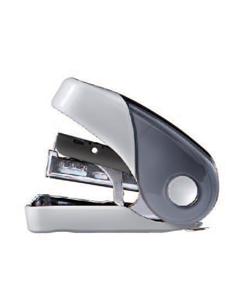 MAX HD-10FL3 Mini Stapler - White