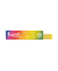Kaweco 5.6mm Clutch Pencil Lead Refill - Various Colours