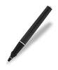 Yookers 591 Yooth Fibre Tip Pen - Black