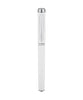 Yookers 591 Yooth Fibre Tip Pen - White
