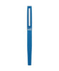 Yookers 751 Yooth Fibre Tip Pen - Steel Blue