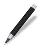 Yookers 888 Eros Fibre Tip Pen - Black
