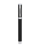 Yookers 888 Eros Fibre Tip Pen - Black